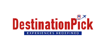 destinationpick logo